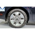 MPV HYUNDAI STARIA 2021-24